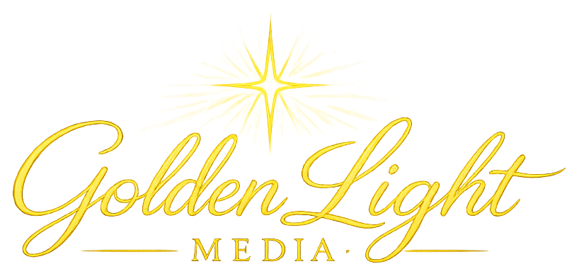 Golden Light Media